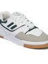 REVOLT Off White Men's Sneakers